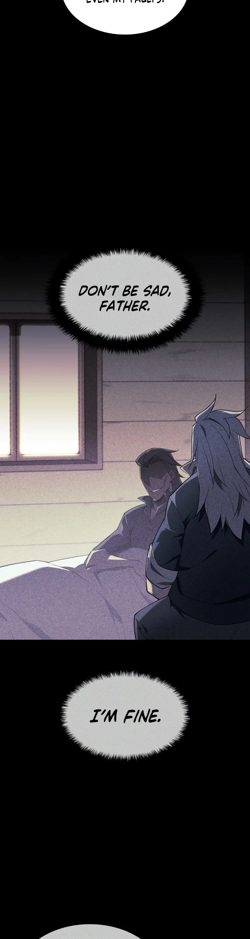 Overgeared Chapter 129, page 55 of 80