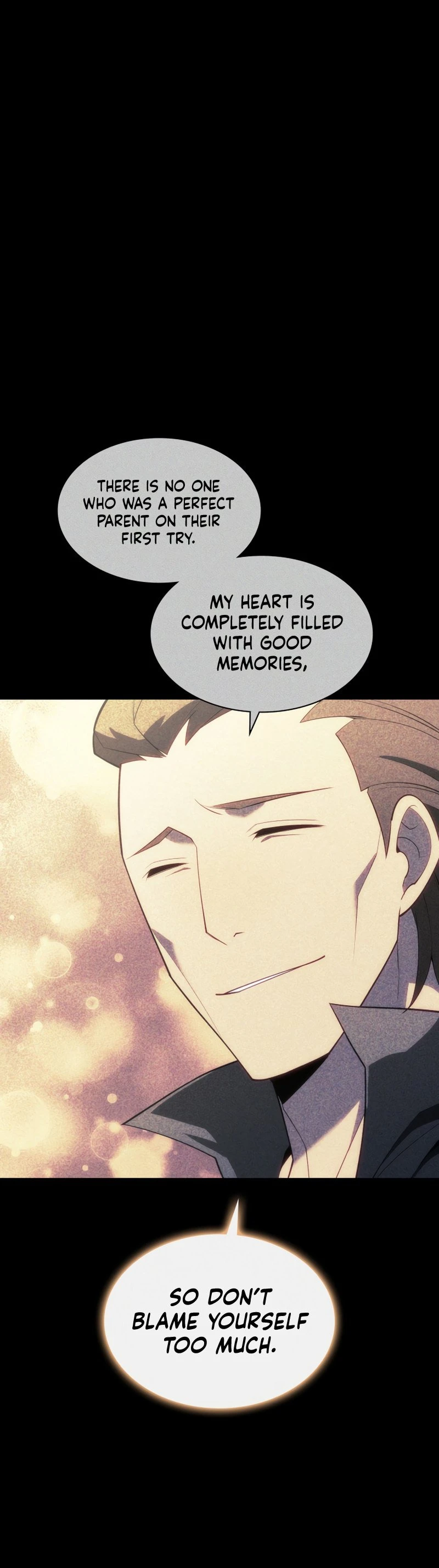 Overgeared Chapter 129, page 57 of 80