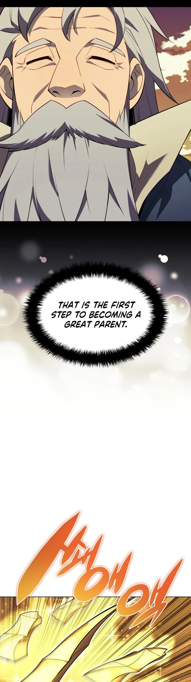 Overgeared Chapter 129, page 59 of 80