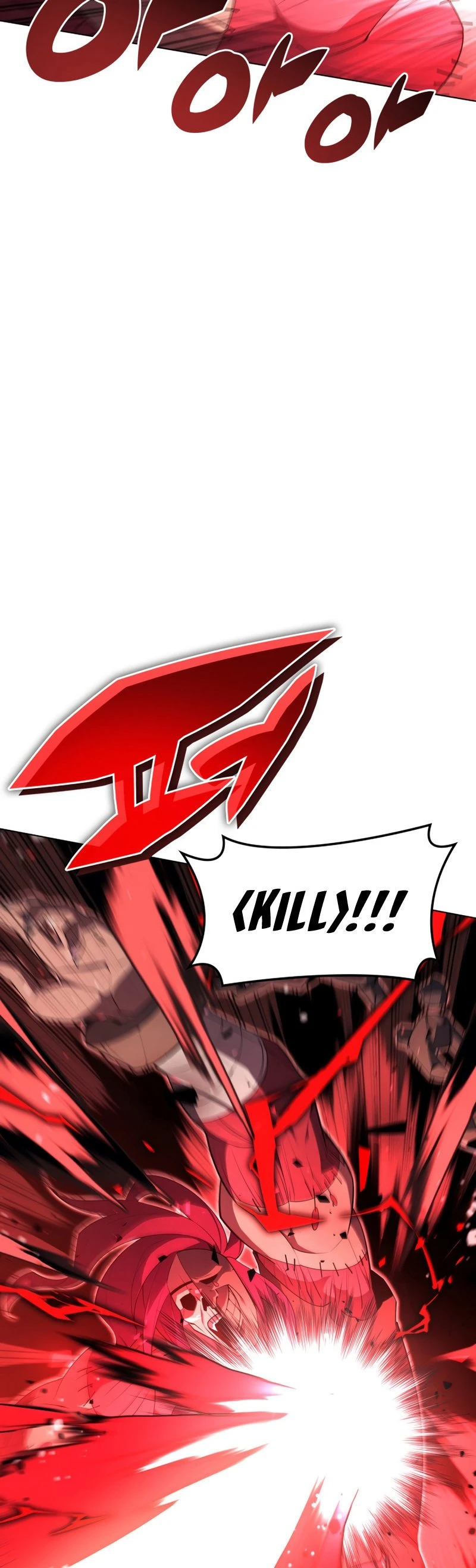 Overgeared Chapter 129, page 62 of 80