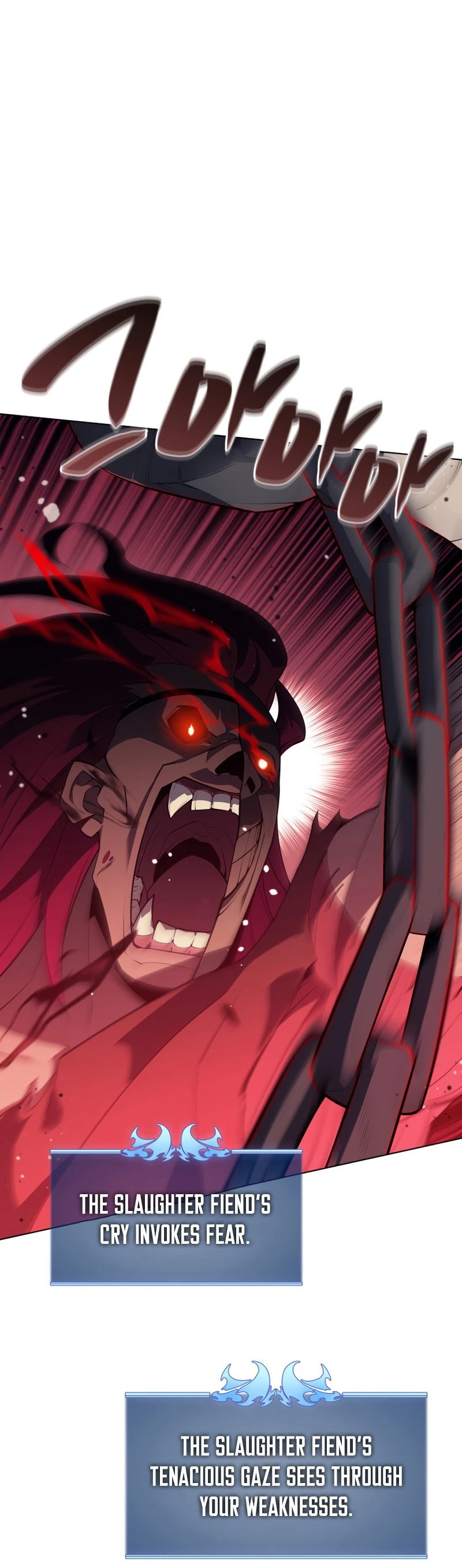 Overgeared Chapter 129, page 66 of 80