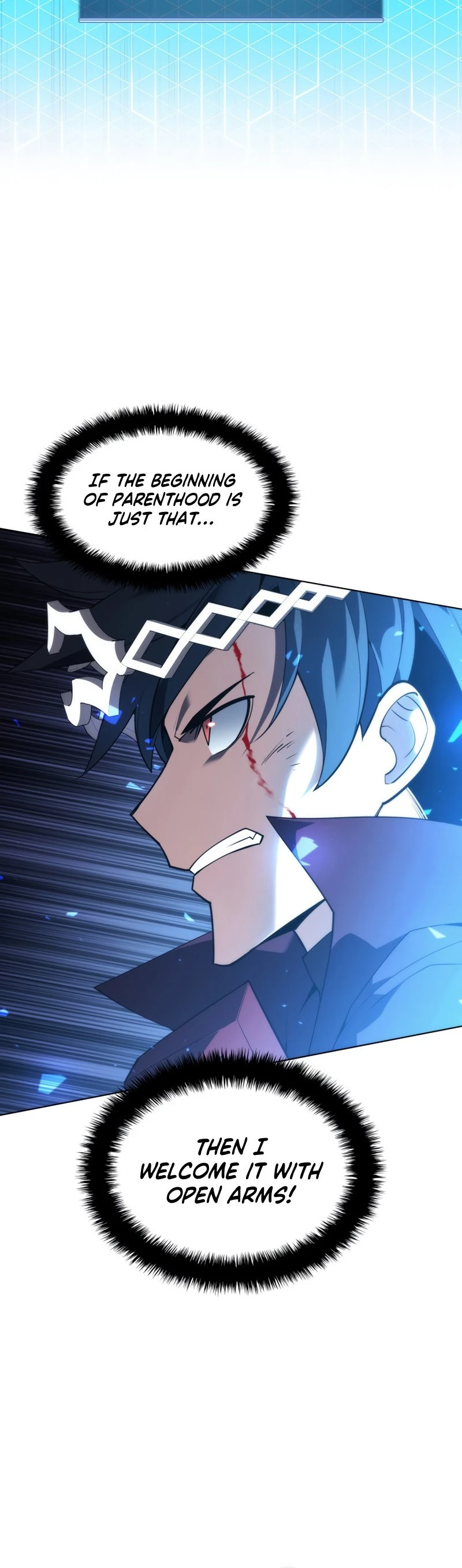 Overgeared Chapter 129, page 68 of 80
