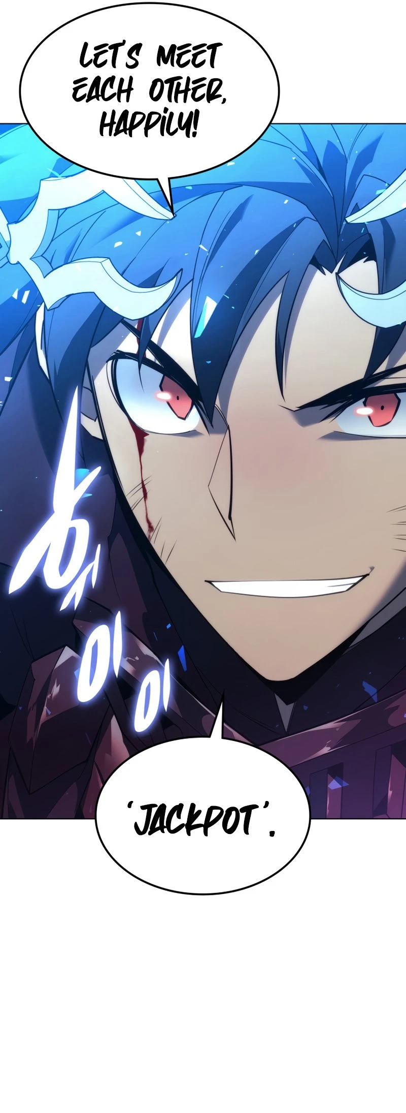 Overgeared Chapter 129, page 73 of 80