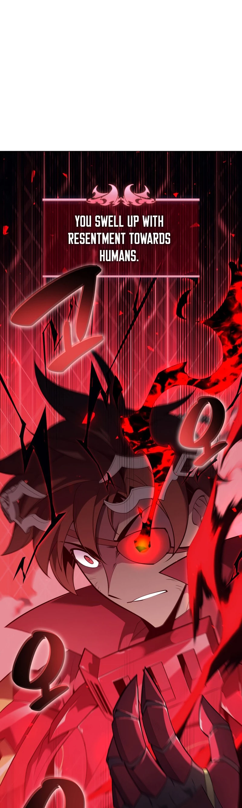 Overgeared Chapter 130, page 13 of 68