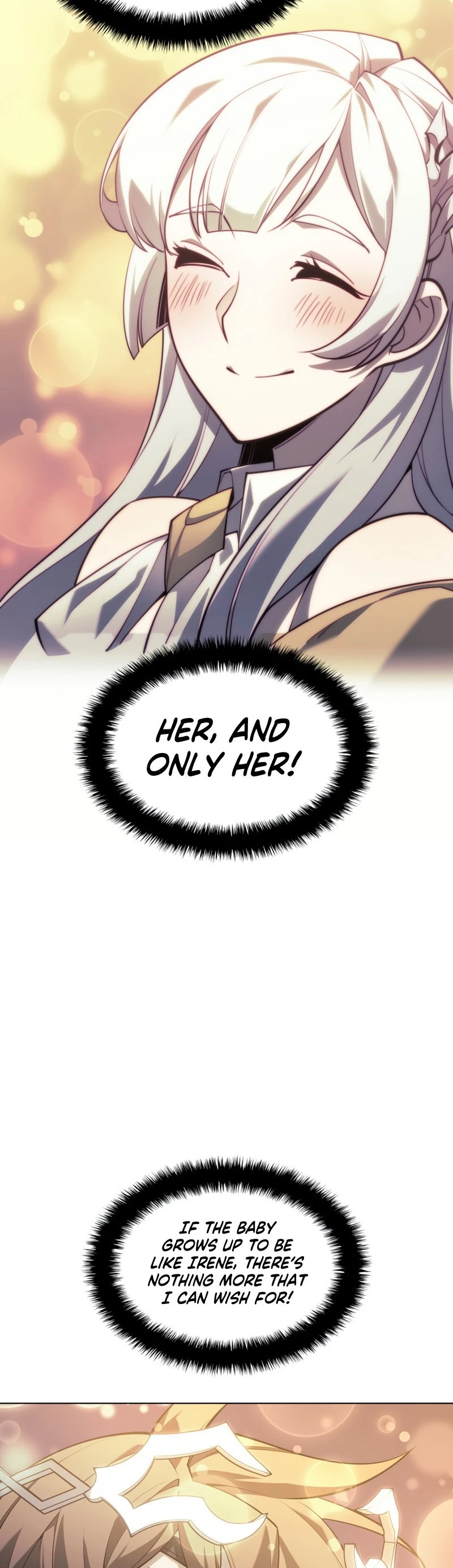 Overgeared Chapter 130, page 26 of 68