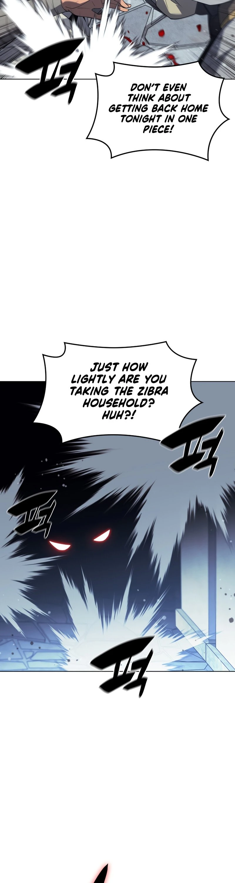 Overgeared Chapter 130, page 42 of 68