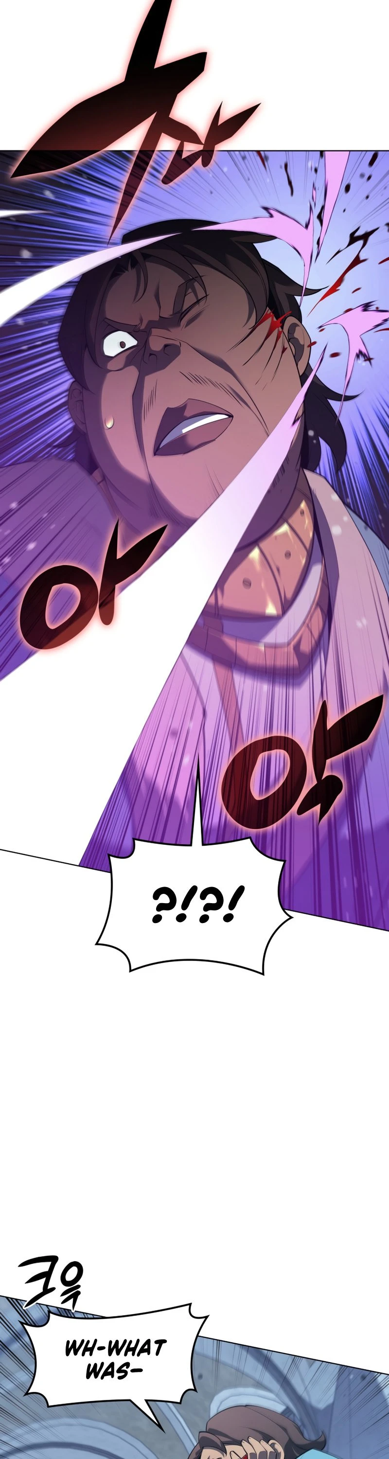 Overgeared Chapter 130, page 43 of 68