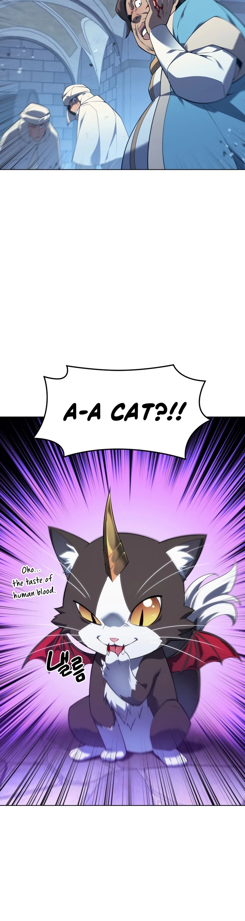 Overgeared Chapter 130, page 44 of 68