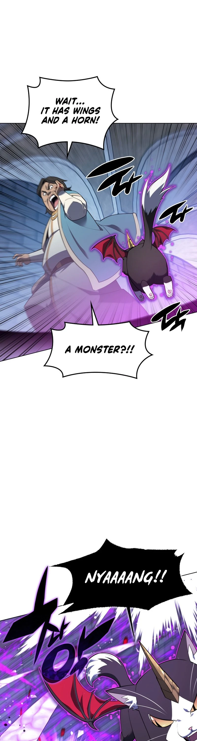 Overgeared Chapter 130, page 45 of 68