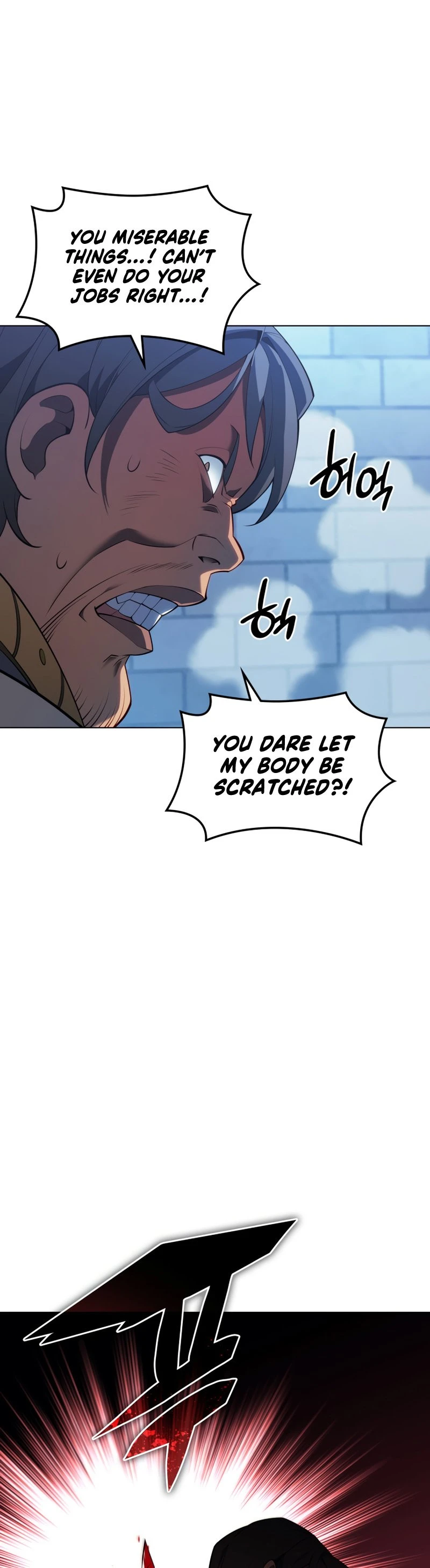 Overgeared Chapter 130, page 49 of 68