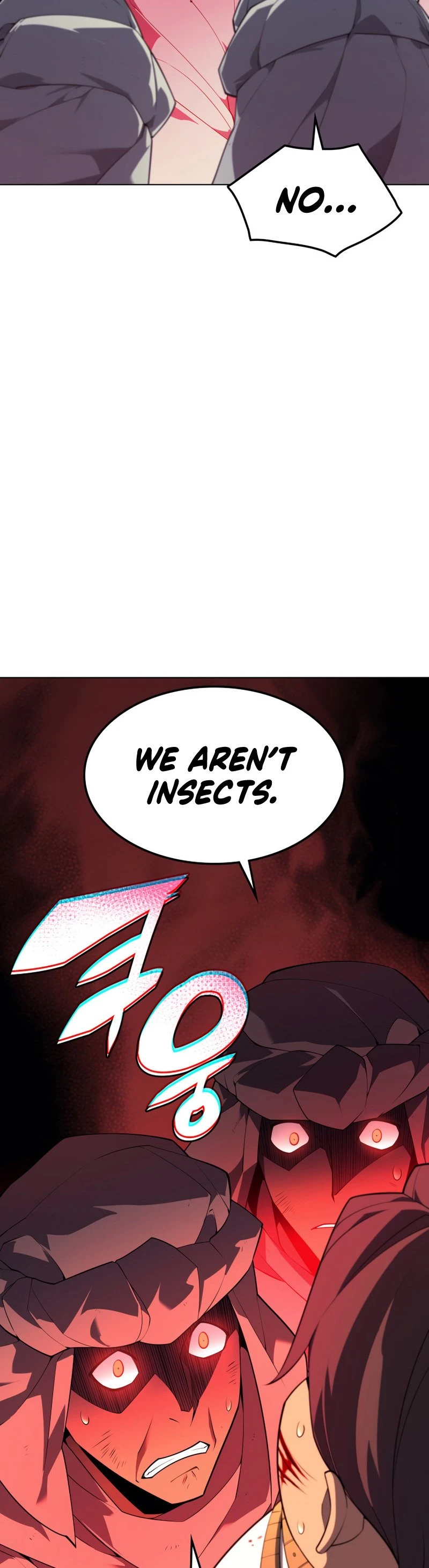Overgeared Chapter 130, page 51 of 68