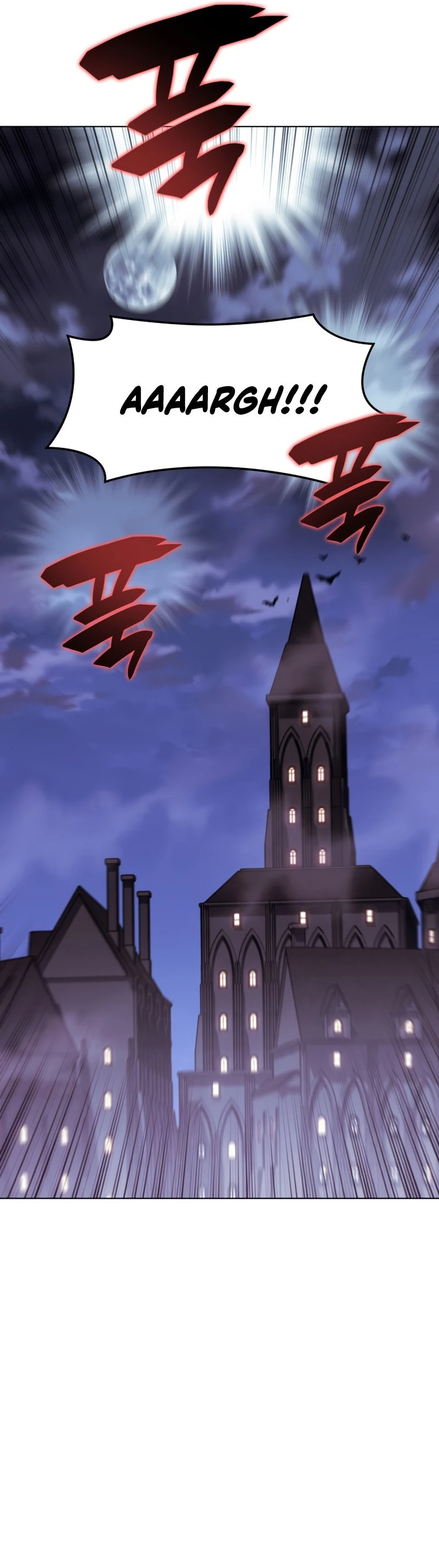 Overgeared Chapter 130, page 53 of 68
