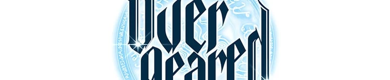 Overgeared Chapter 130, page 62 of 68