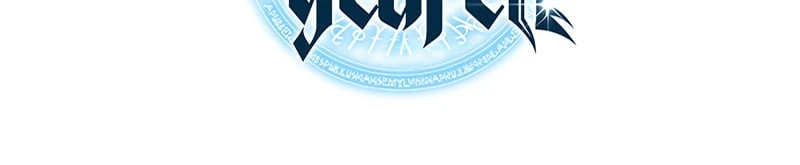 Overgeared Chapter 130, page 63 of 68