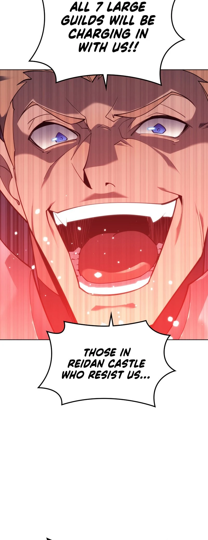 Overgeared Chapter 131, page 66 of 72