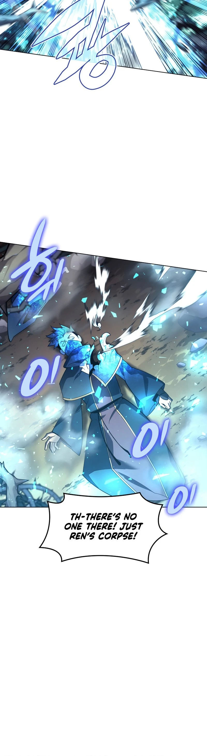 Overgeared Chapter 132, page 16 of 76