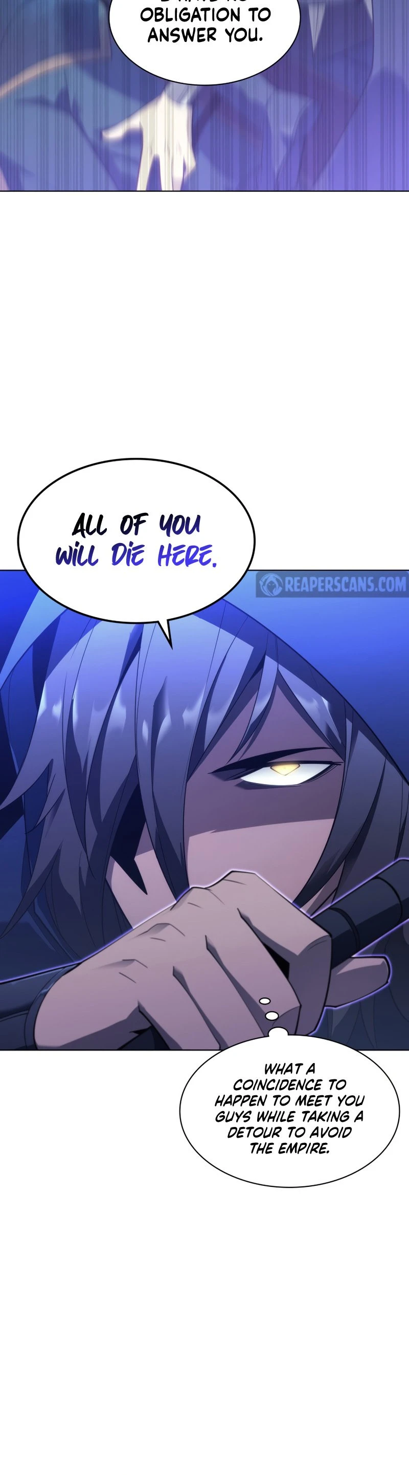 Overgeared Chapter 132, page 24 of 76