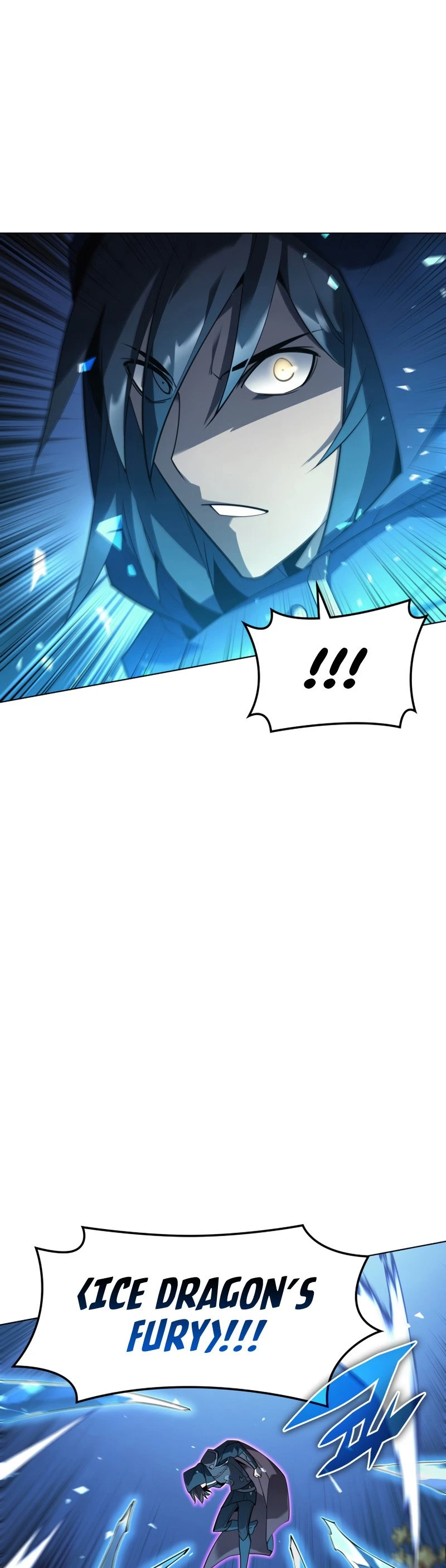 Overgeared Chapter 132, page 27 of 76
