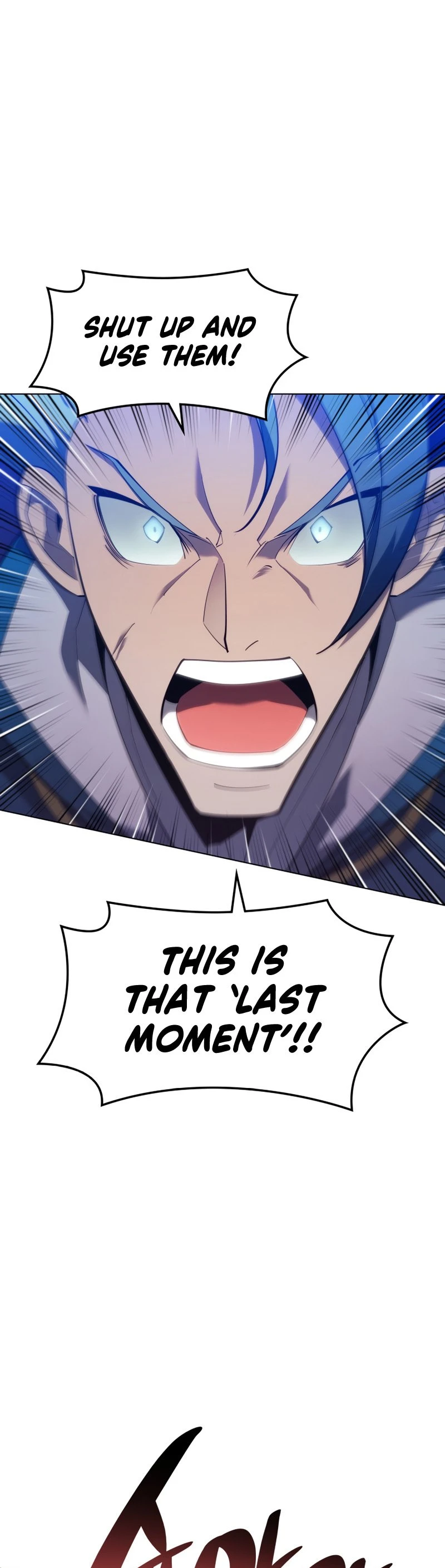 Overgeared Chapter 132, page 45 of 76