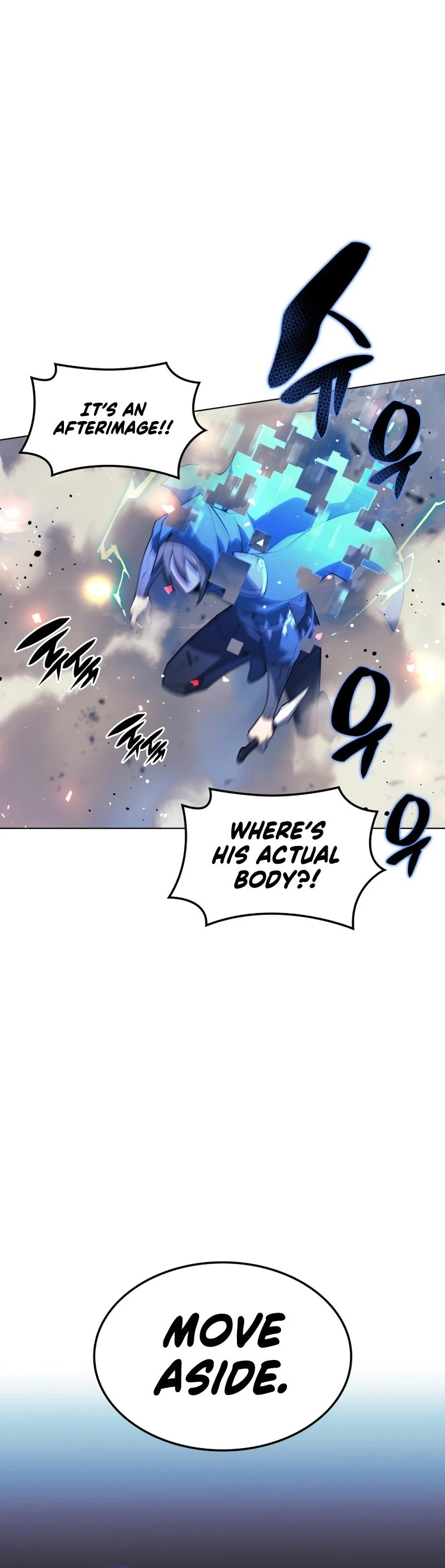 Overgeared Chapter 132, page 48 of 76