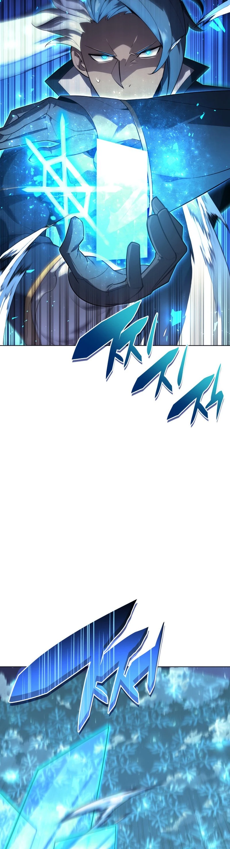 Overgeared Chapter 132, page 50 of 76