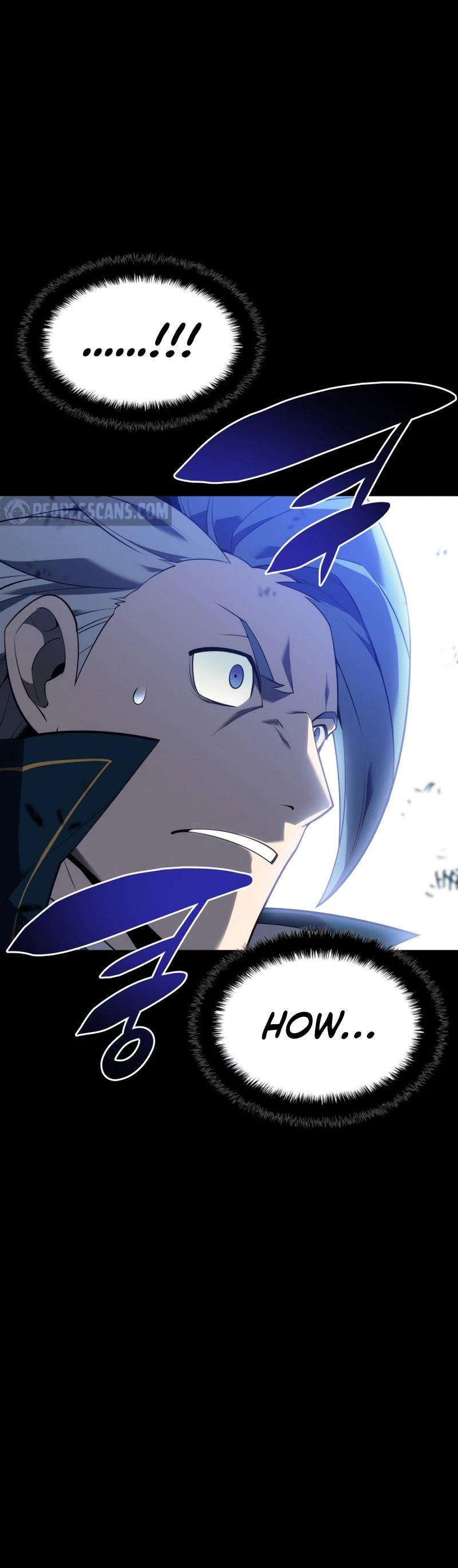 Overgeared Chapter 132, page 56 of 76