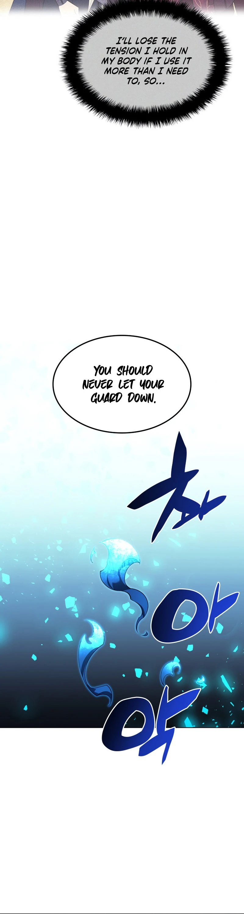 Overgeared Chapter 132, page 60 of 76