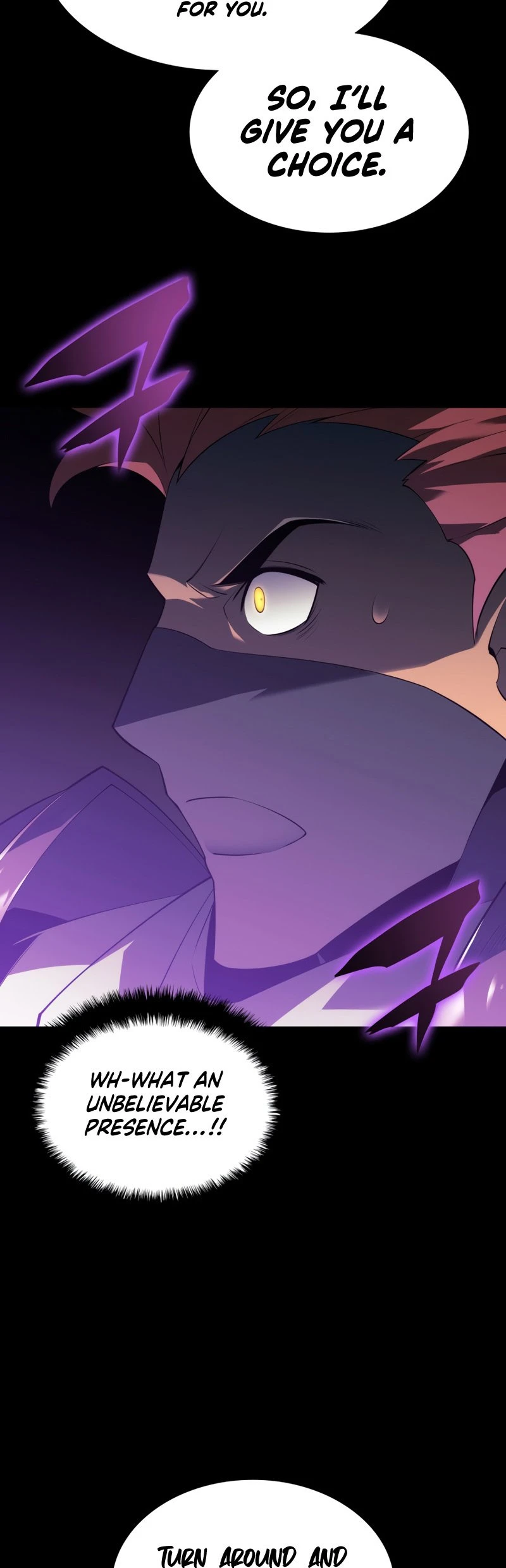 Overgeared Chapter 132, page 70 of 76