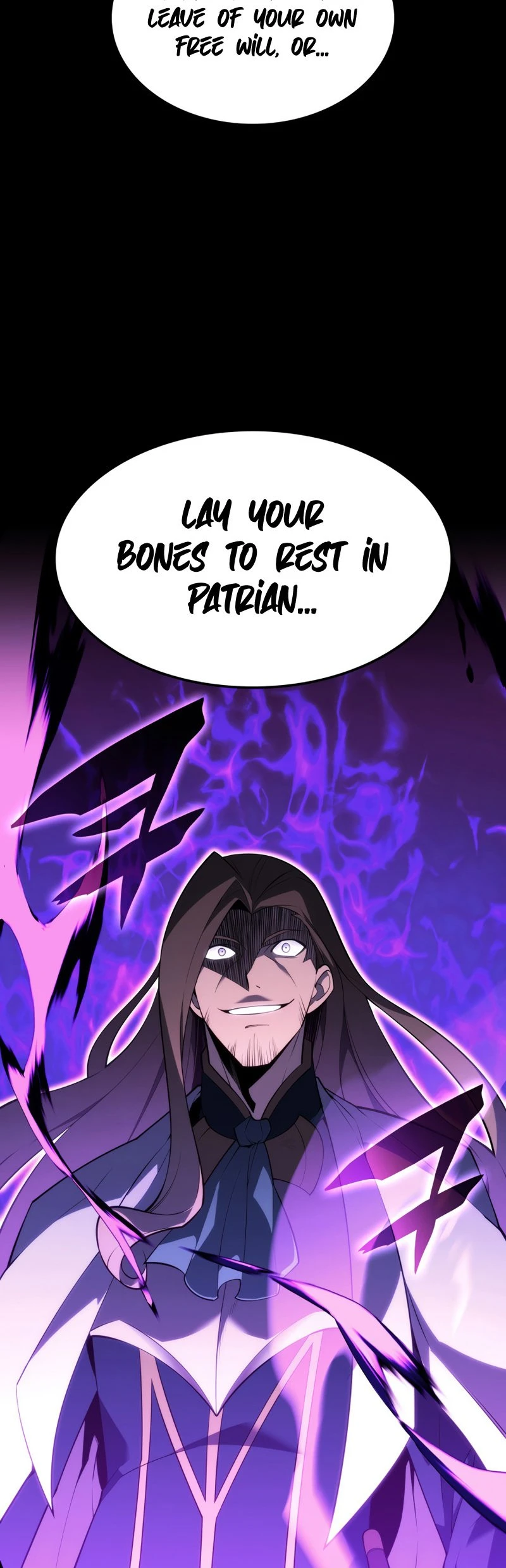 Overgeared Chapter 132, page 71 of 76
