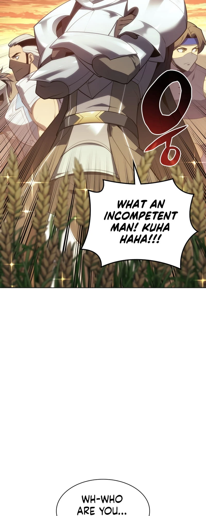 Overgeared Chapter 133, page 101 of 111