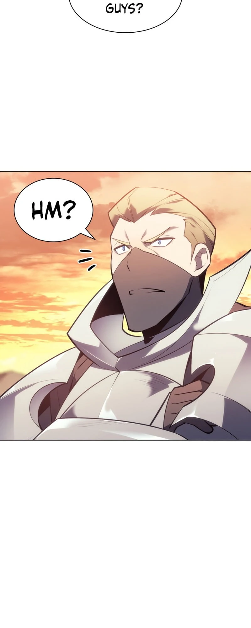Overgeared Chapter 133, page 102 of 111