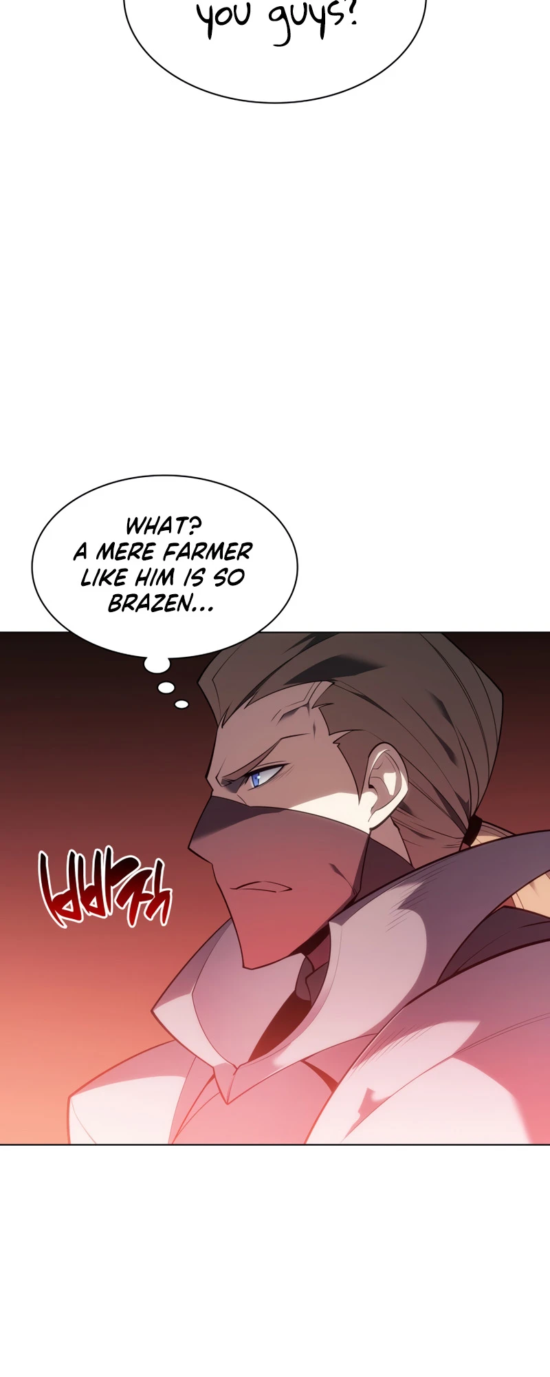 Overgeared Chapter 133, page 105 of 111