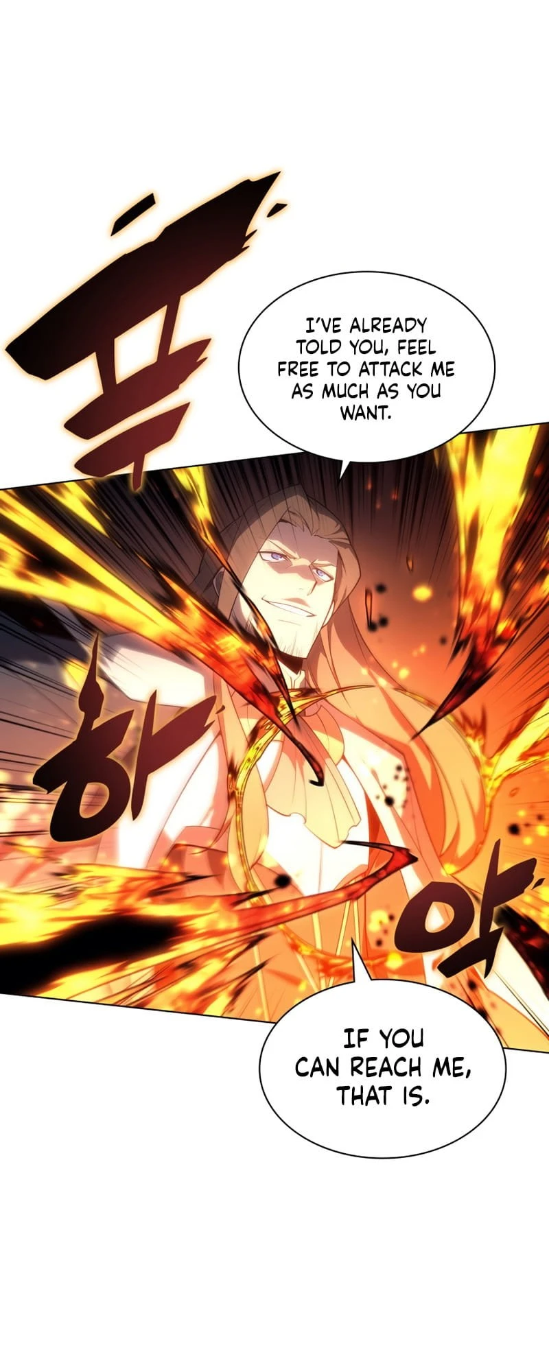 Overgeared Chapter 133, page 22 of 111