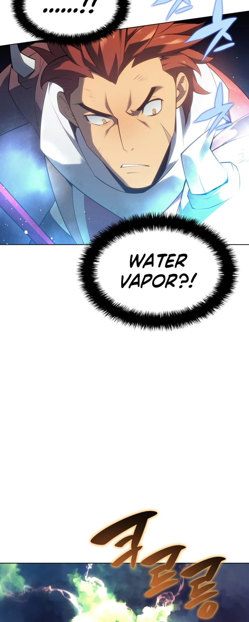 Overgeared Chapter 133, page 34 of 111