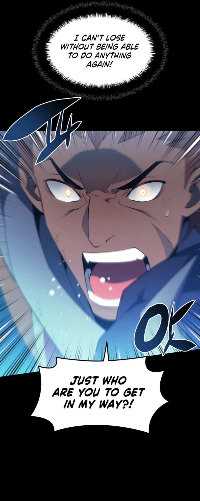Overgeared Chapter 133, page 37 of 111