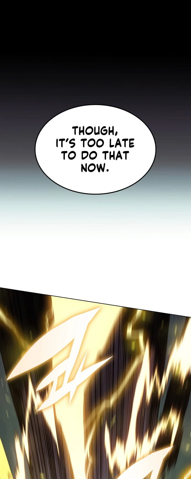Overgeared Chapter 133, page 39 of 111