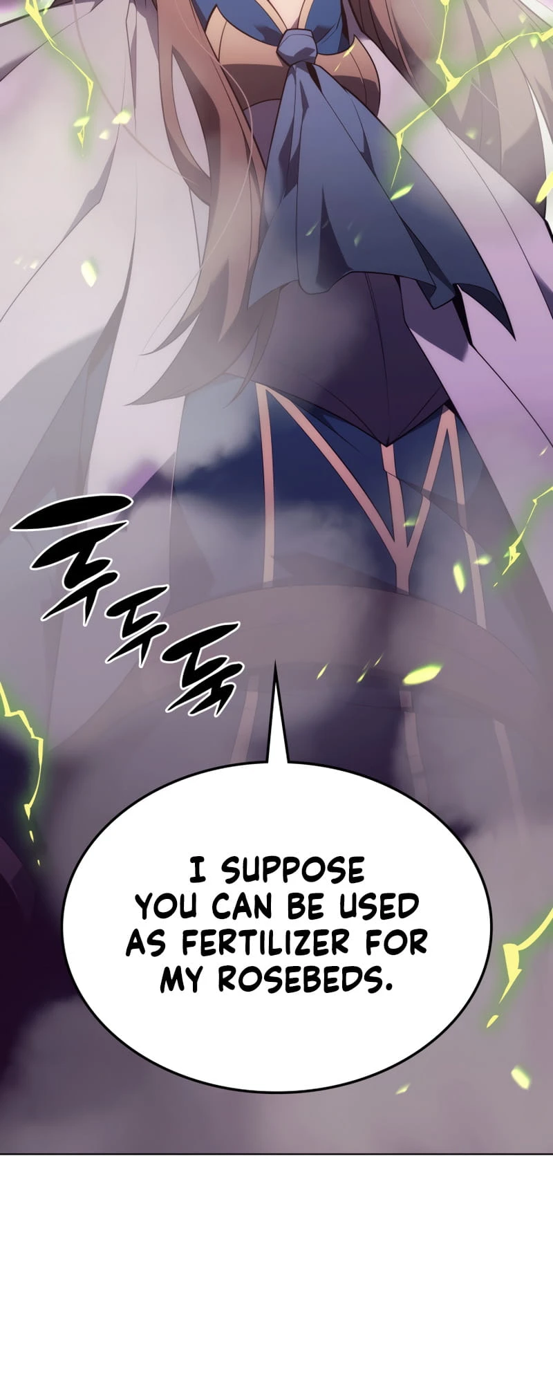 Overgeared Chapter 133, page 43 of 111