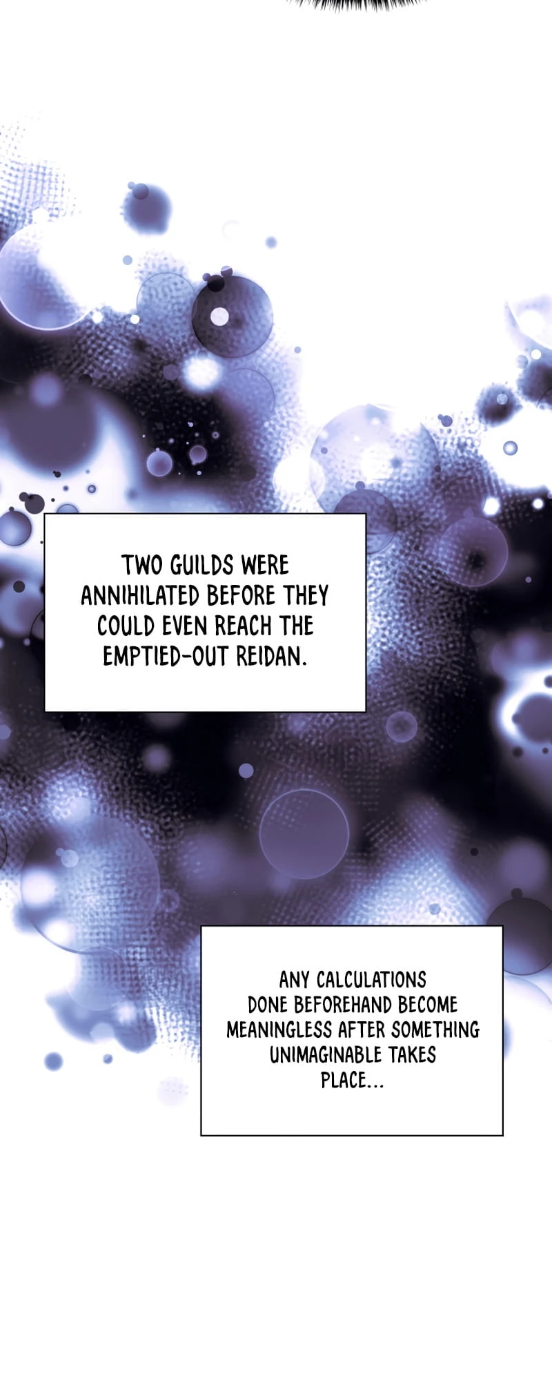 Overgeared Chapter 133, page 46 of 111