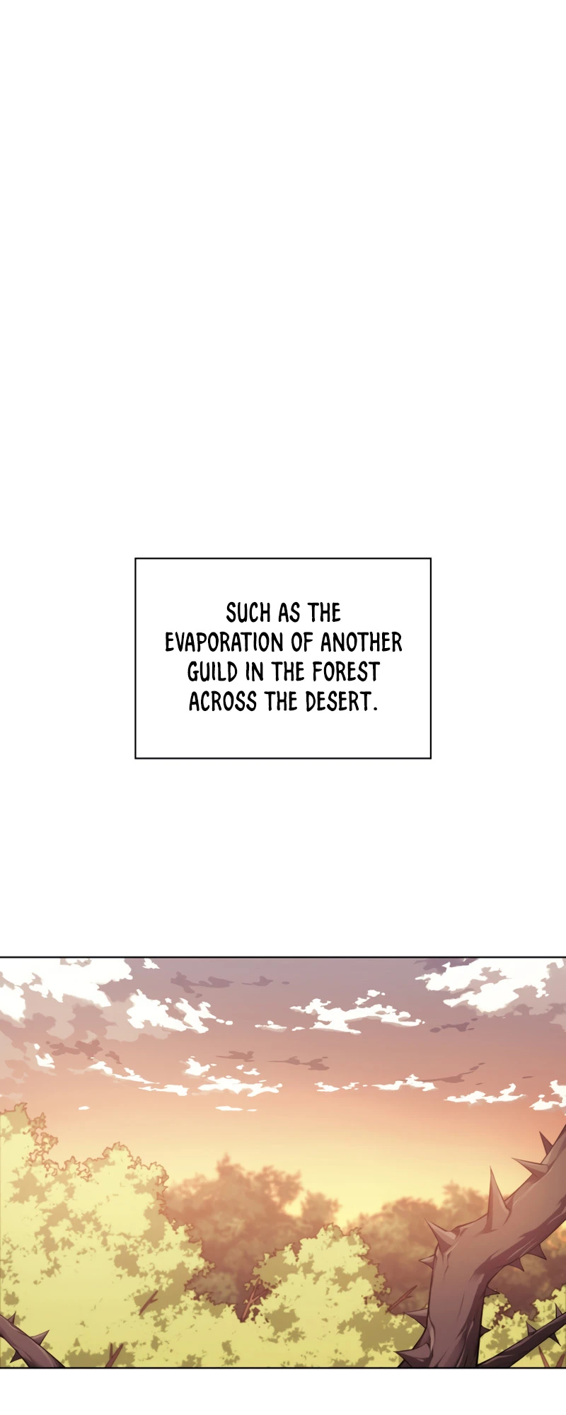 Overgeared Chapter 133, page 47 of 111