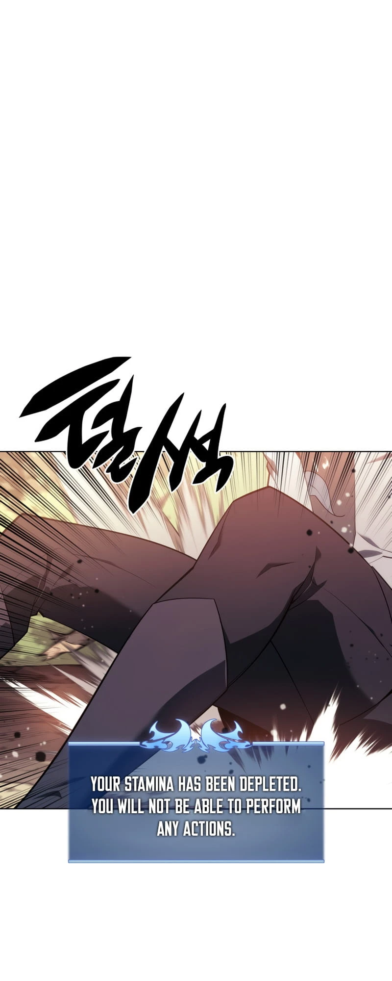 Overgeared Chapter 133, page 48 of 111