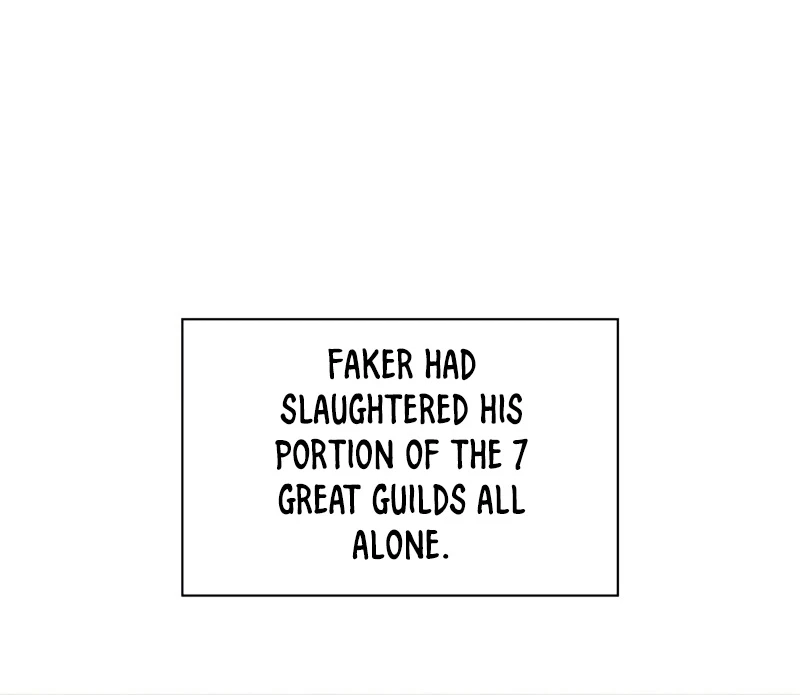 Overgeared Chapter 133, page 49 of 111