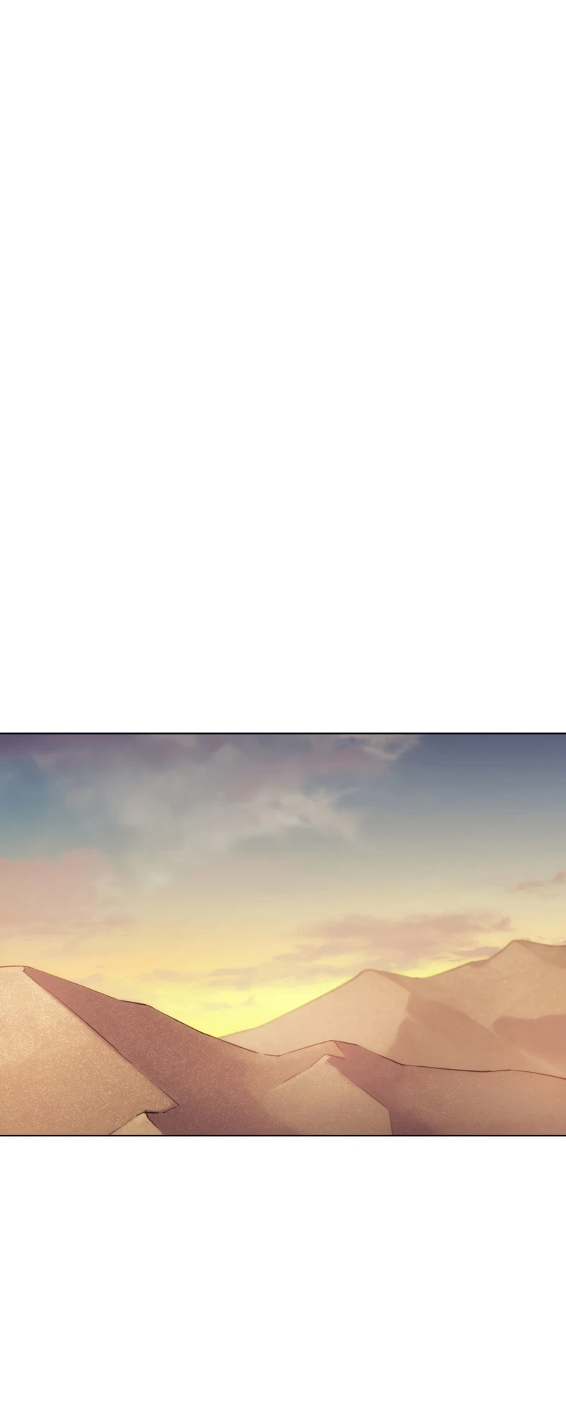 Overgeared Chapter 133, page 59 of 111