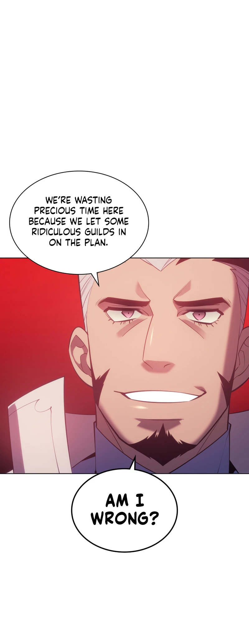 Overgeared Chapter 133, page 63 of 111