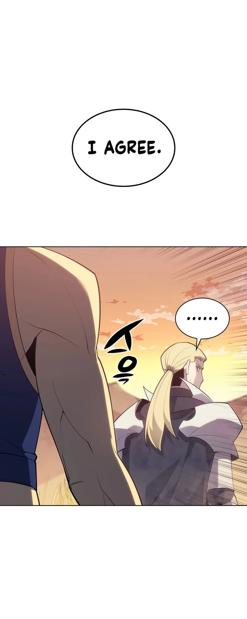 Overgeared Chapter 133, page 65 of 111