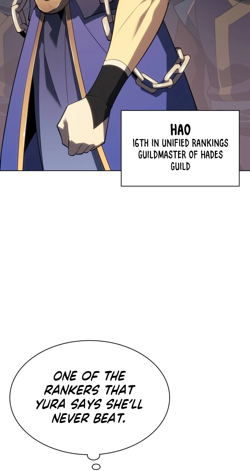 Overgeared Chapter 133, page 67 of 111