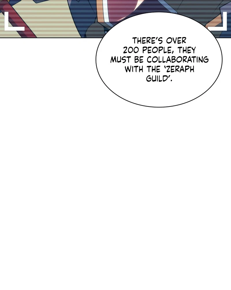 Overgeared Chapter 133, page 7 of 111