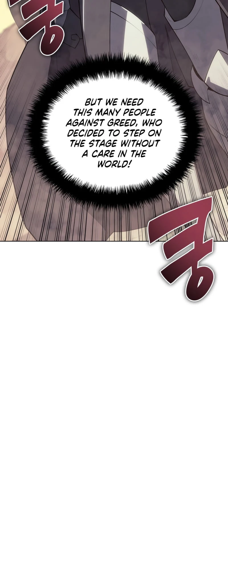 Overgeared Chapter 133, page 72 of 111