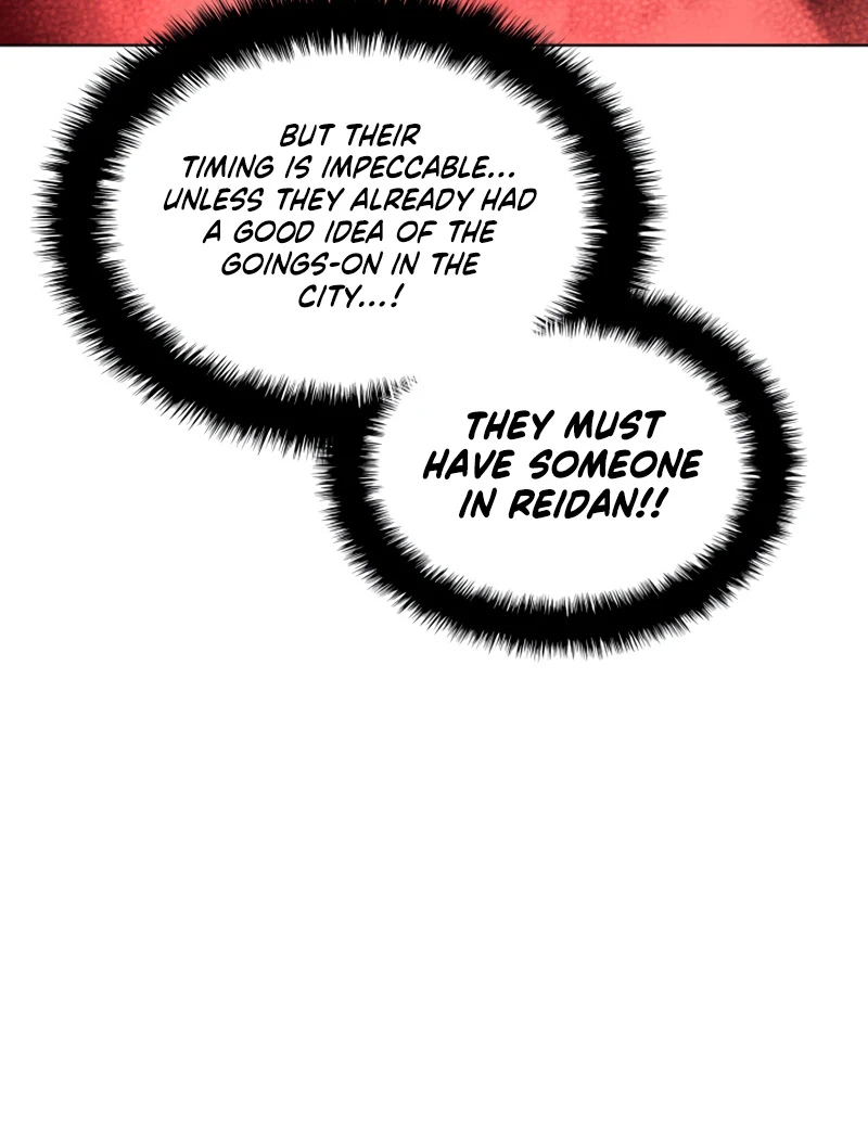Overgeared Chapter 133, page 79 of 111