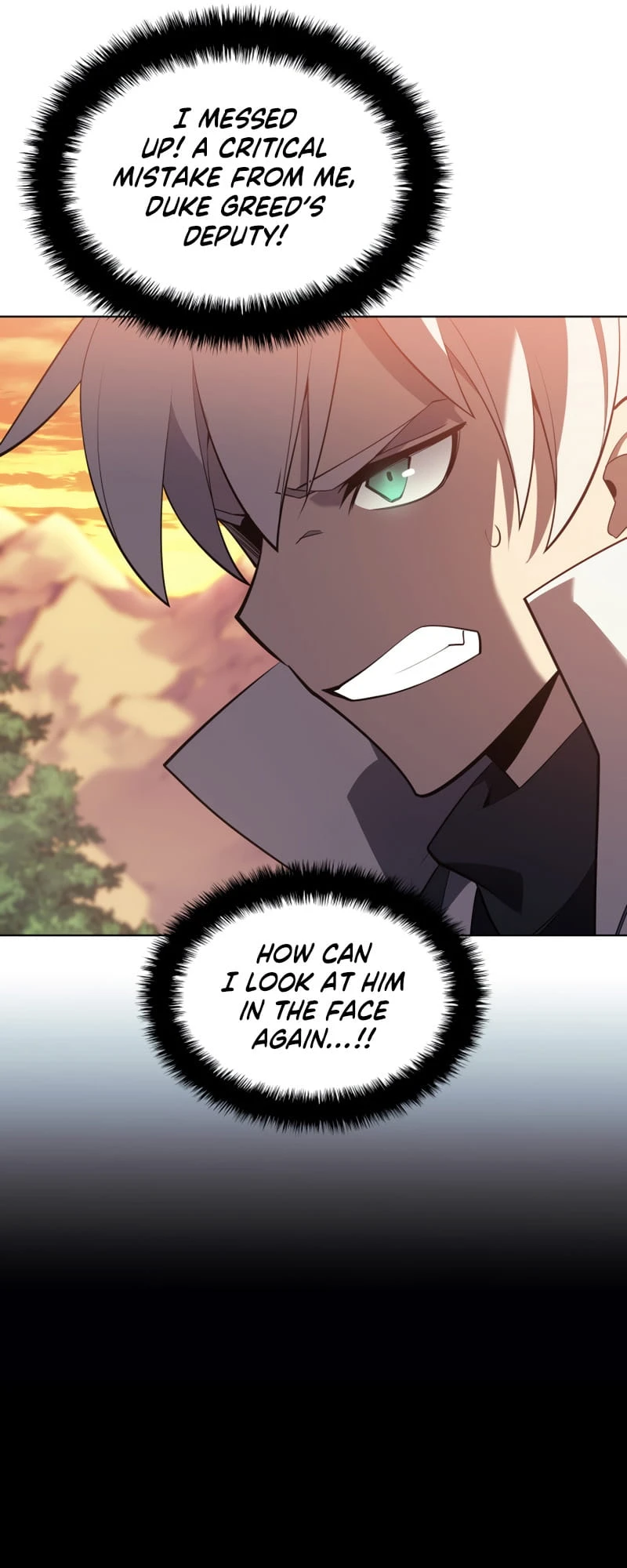 Overgeared Chapter 133, page 80 of 111