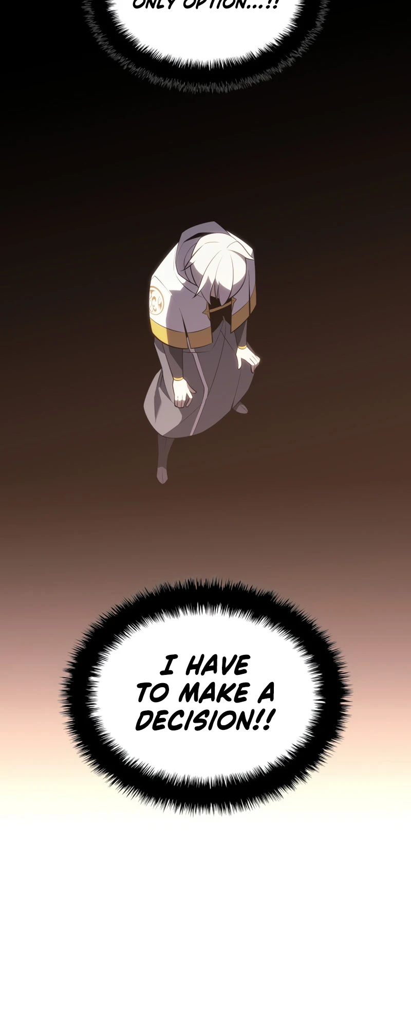 Overgeared Chapter 133, page 85 of 111